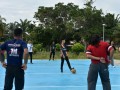 Tn dsc 0816
